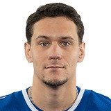 Никита Зайцев