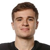 Михаил Рольгизер