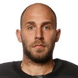 Джошуа Ливо