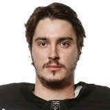 Сергей Мыльников