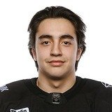 Владислав Юсупов