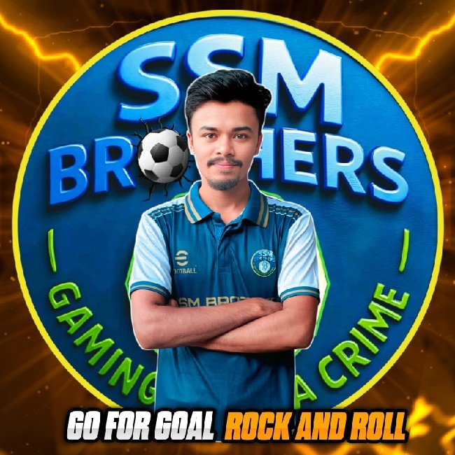 Md Monirul Islam Bijoy