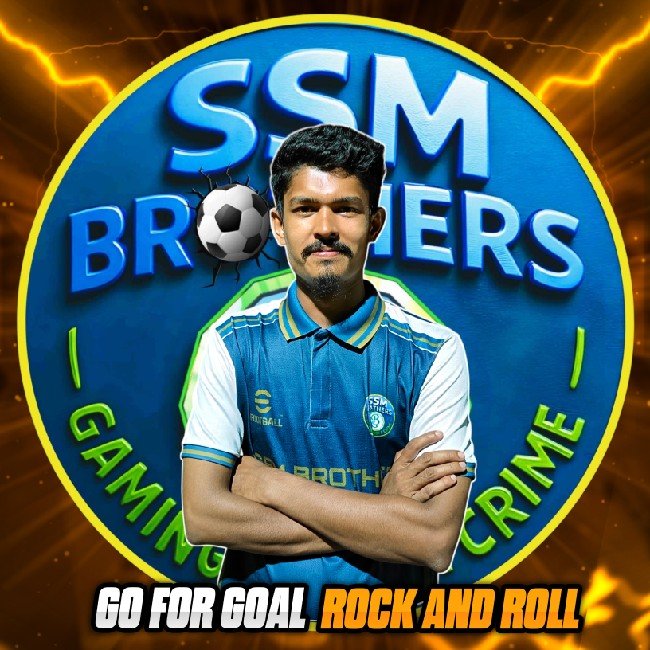 রাসেল তালুকদার