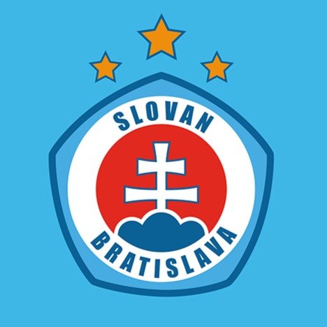 Slovan Bratislava