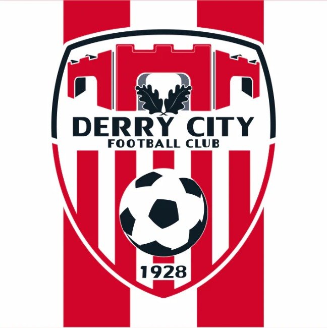 Derry City