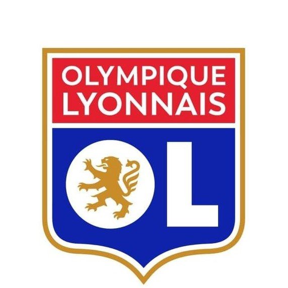 OLYMIPIQUE LYONNAIS