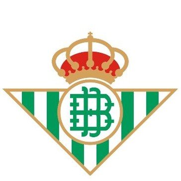 REAL BETIS