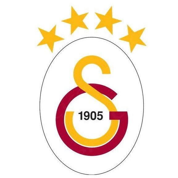 GALATASARAY