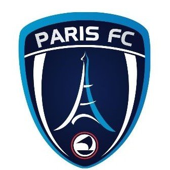 PARIS FC