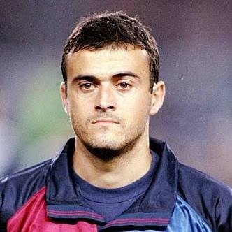 🇪🇸 Luis Henrique