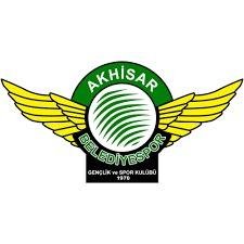 AKHİSARSPOR