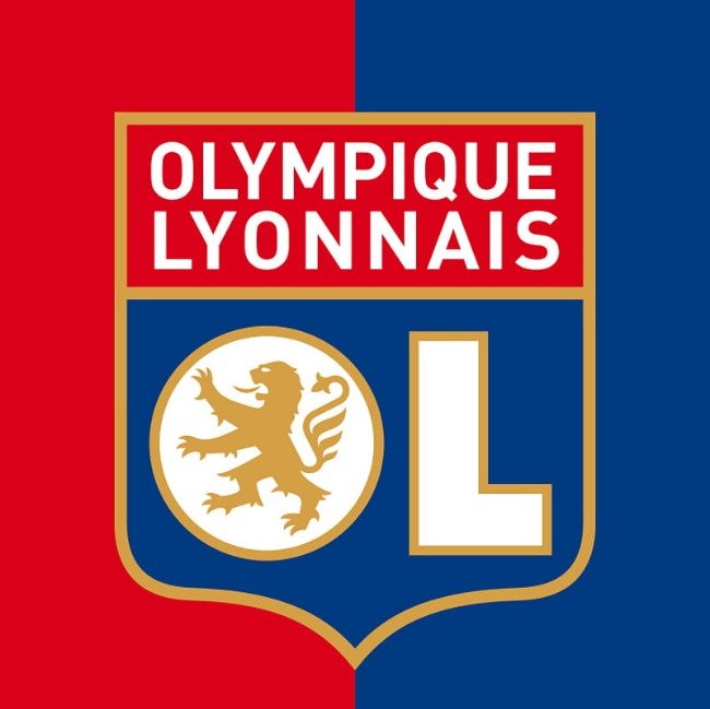 Olympique de Lyon