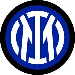 Inter de Milán