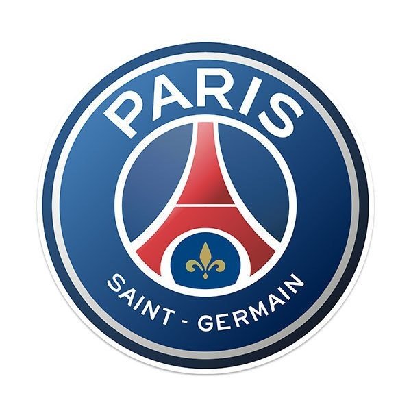 PSG