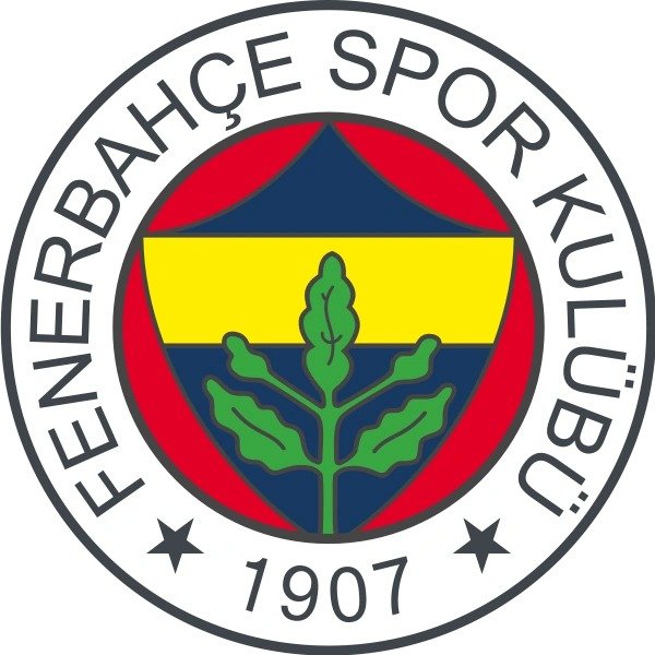 Fenerbahçe