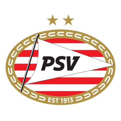 PSV