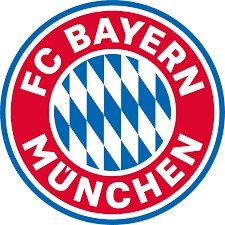 Bayern de Munich