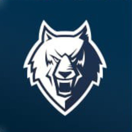 Нефтехимик