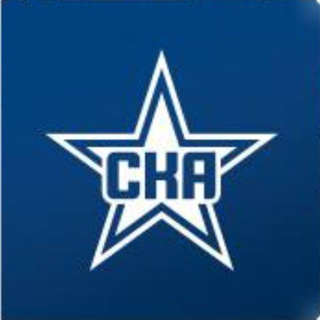 СКА