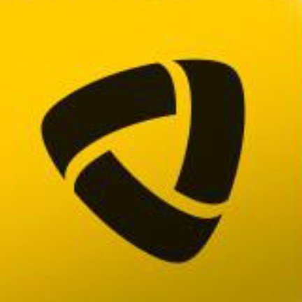 Северсталь