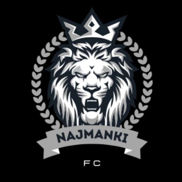 FC Najmanki