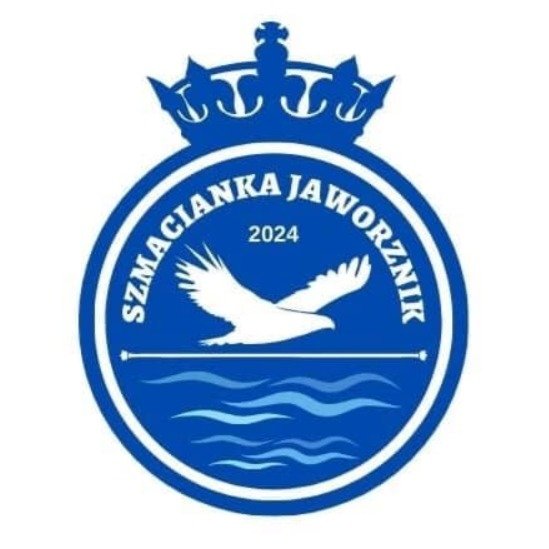 Szmacianka Jaworznik