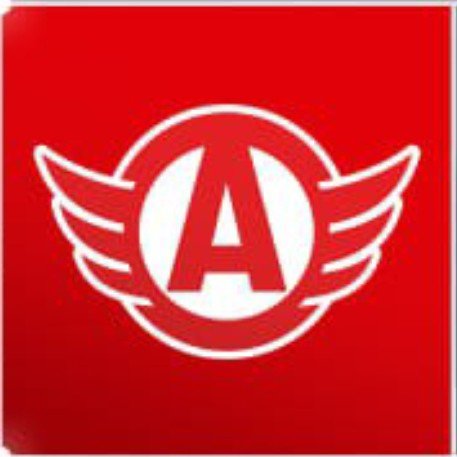 Автомобилист