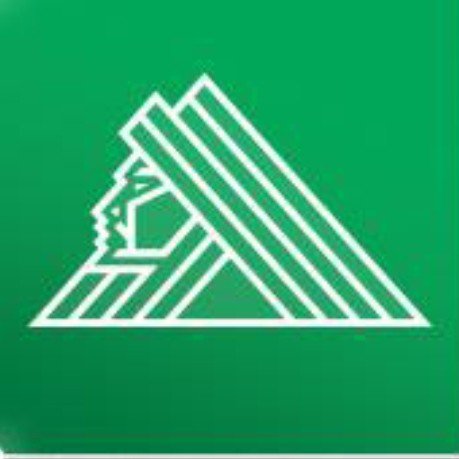 Салават Юлаев