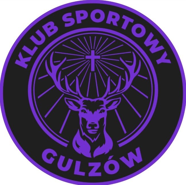 Ks Gulzów