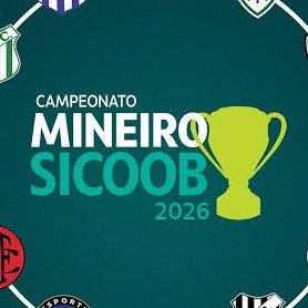 Campeonato Mineiro