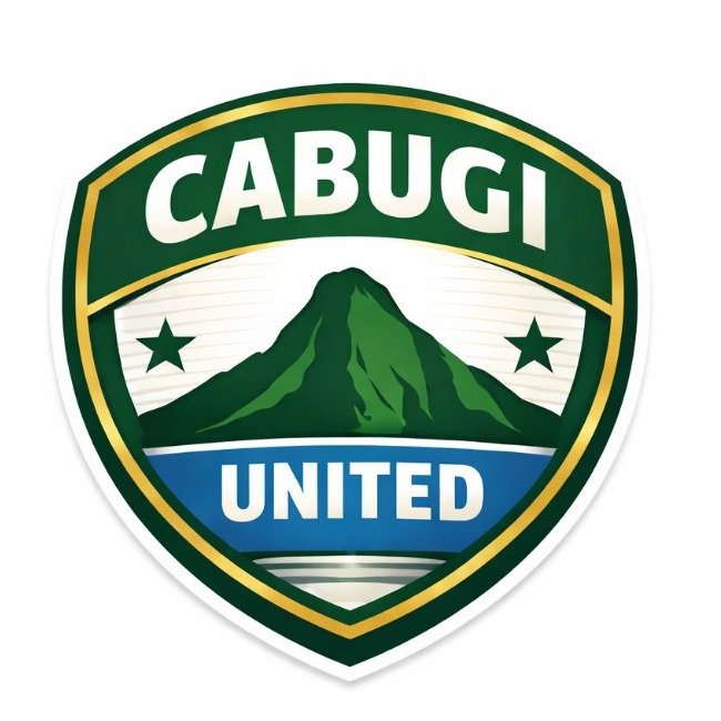 Cabugi United
