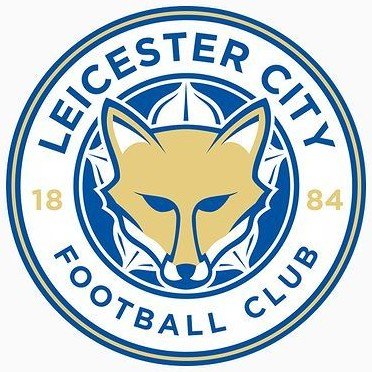 LEICESTER CITY