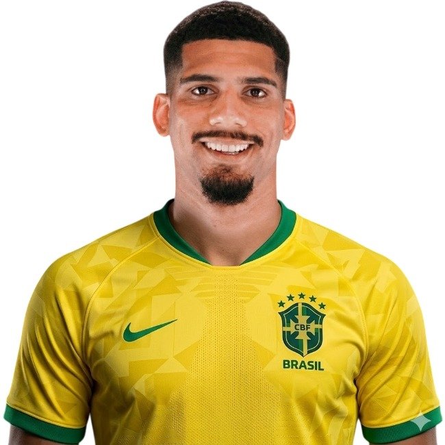 Стефан О'Шелли