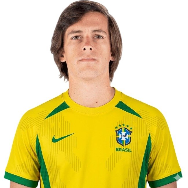 Лаксальт Джуниор