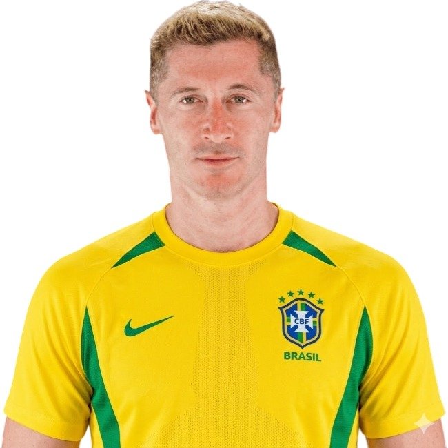 Икер Кастильо