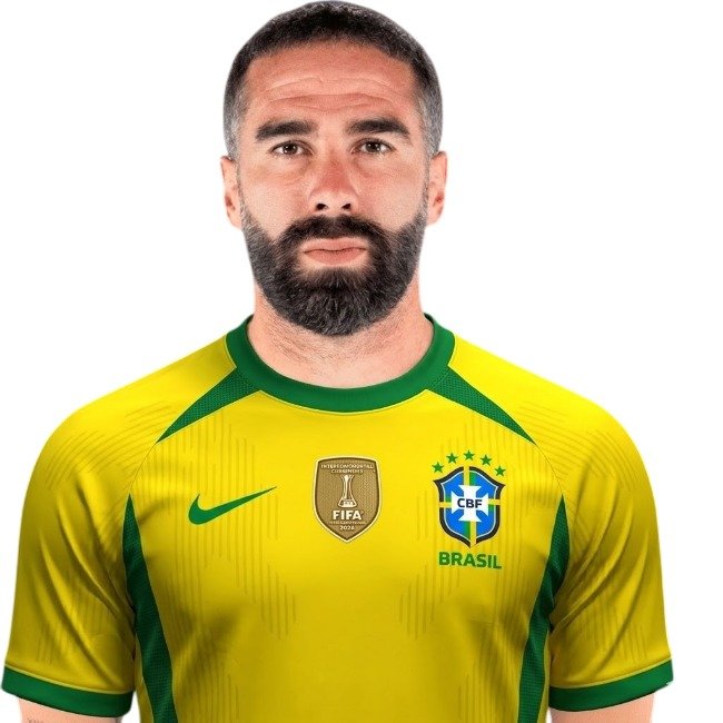 Вичеслав Йович