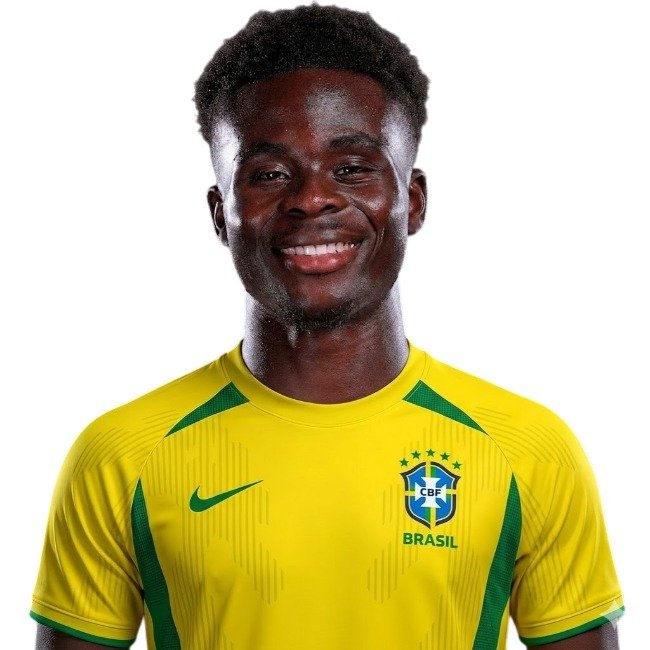 Флориан Джеймс