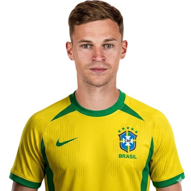 Йоханн Фукс