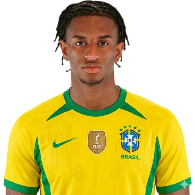 Ламаар Белами