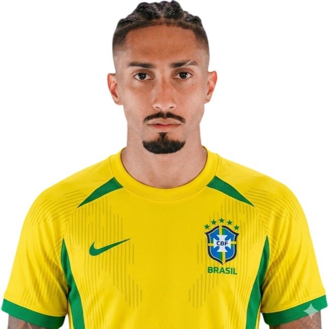 Финниган Тирни