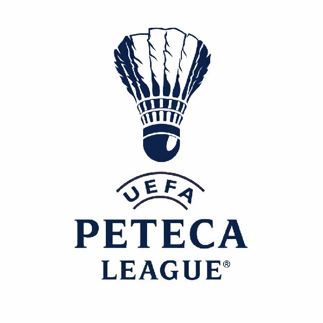 UEFA Peteca League