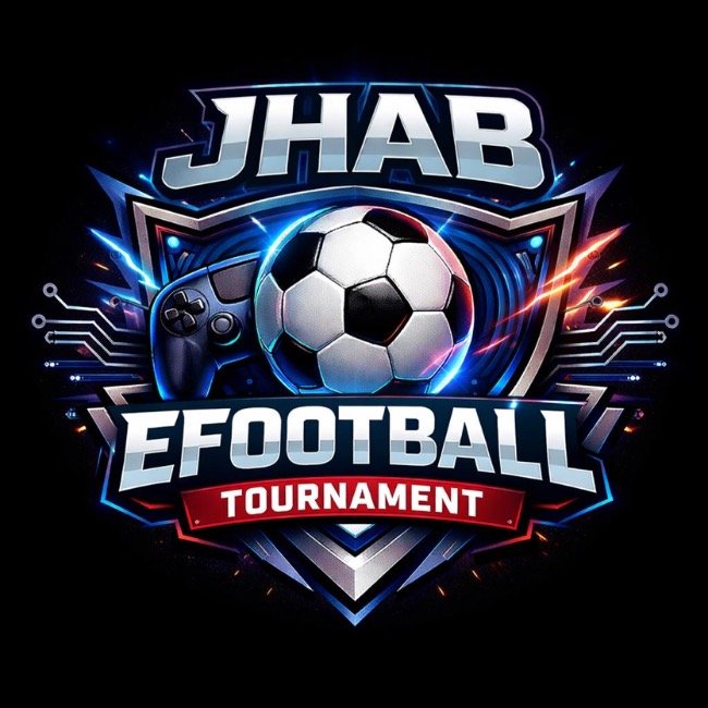 JHAB FC