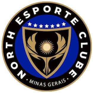 North - JOÃO ADRIANO