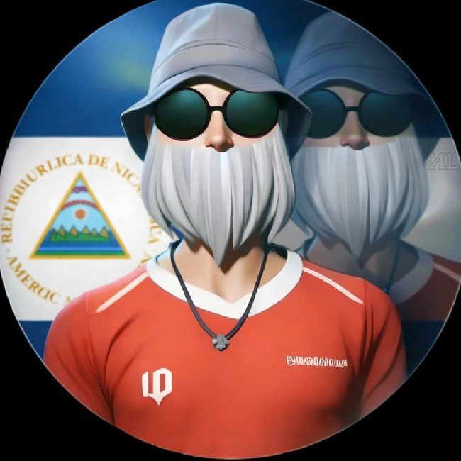 Escuadra de botsitos