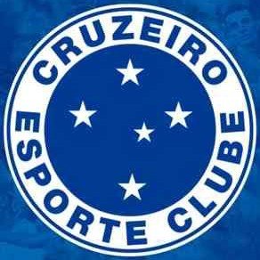 Cruzeiro - EDUARDO
