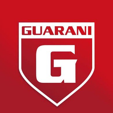 Guarani - IEGO