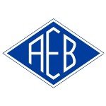 Bambuiense - TÔRRES