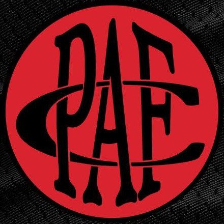 Pouso Alegre - RODRIGO