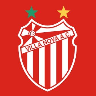 Villa Nova - TIAGO