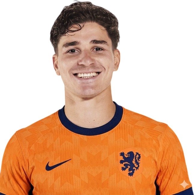 Андрей Жаров